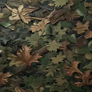 iphone camouflage wallpaper
