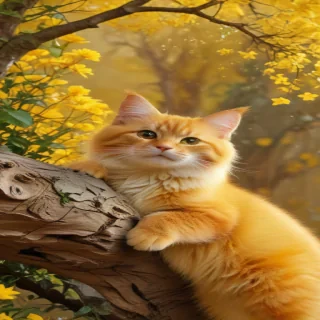 yellow cute backgrounds
