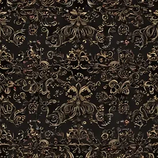 backgrounds for cards & invitations