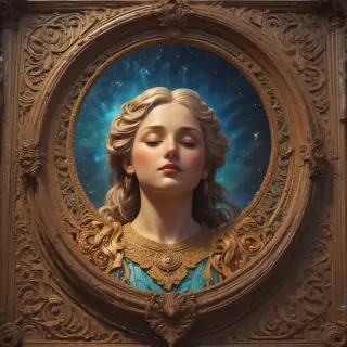 yes gif