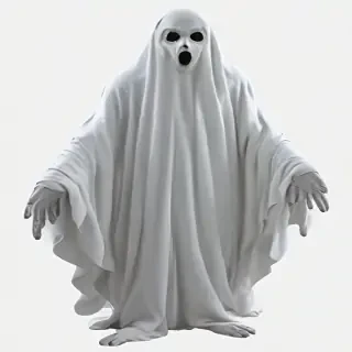 ghost png