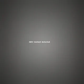 plain iphone wallpaper
