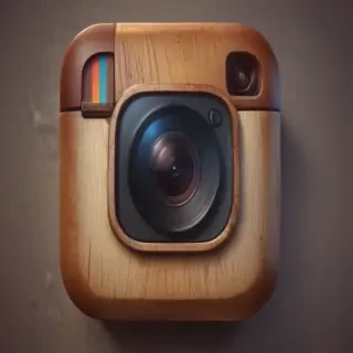 instagram icon