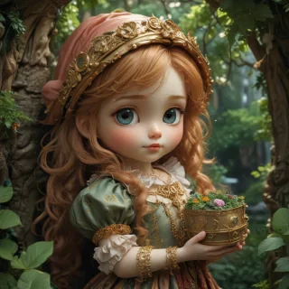 cute cute image