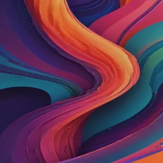 abstract phone backgrounds