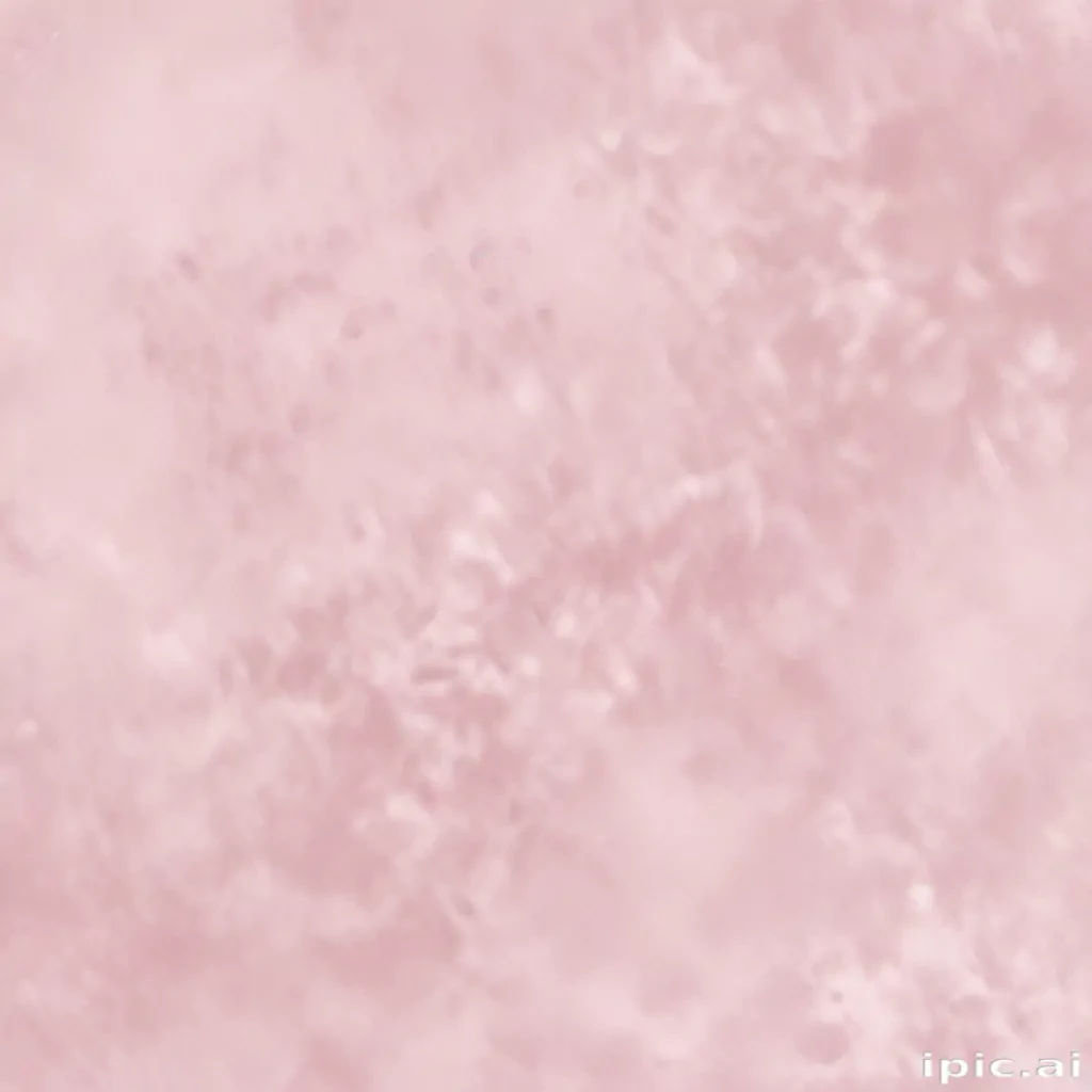 soft backgrounds