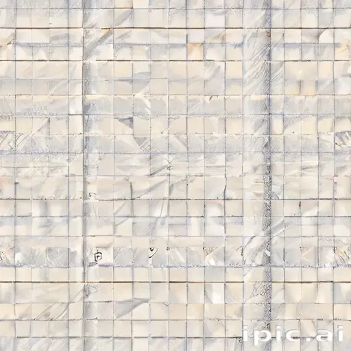 grid paper