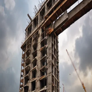 construction backgrounds
