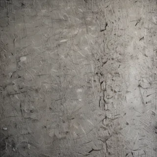 scratched texture