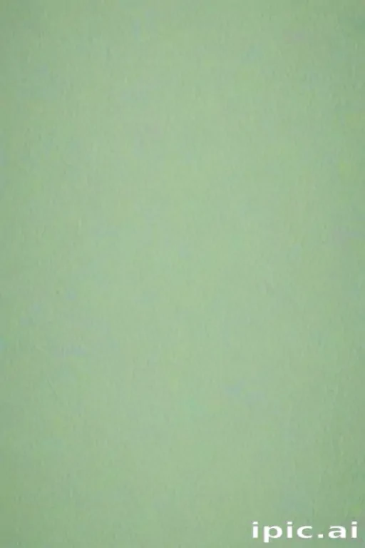 light sage green background