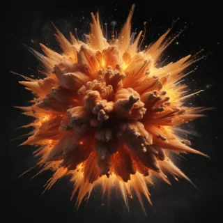 explosions png