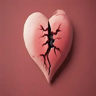 broken heart .png