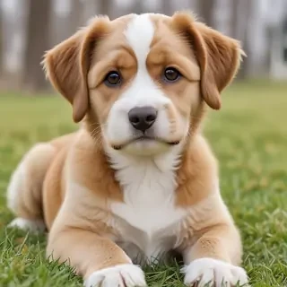 scoodle dog breed
