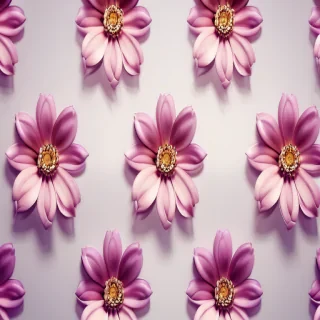 flower wallpaper iphone