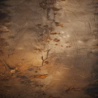 texture phone wallpaper