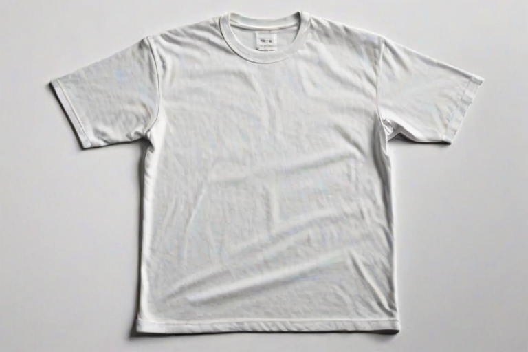 t shirt template png