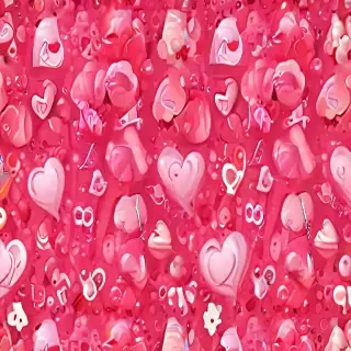 valentine backgrounds