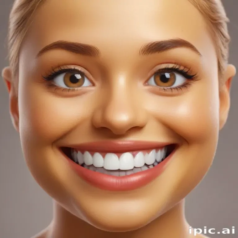 happy emoji png