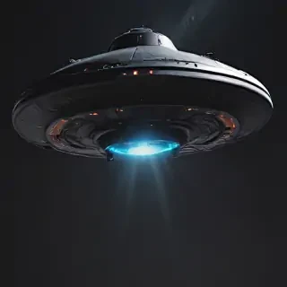ufo png
