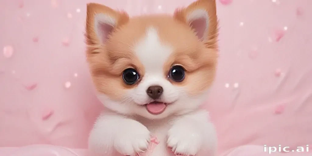 cute aesthetic images
