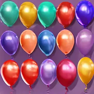 balloon png