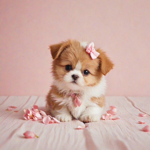 cutest wallpapers in the world