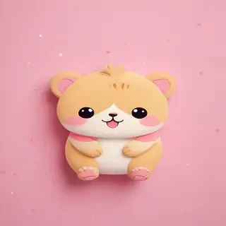 cute phone wallpapers