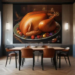thanksgiving images