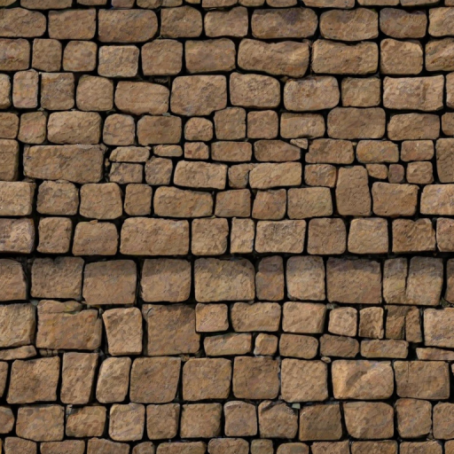 png wall