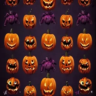 iphone halloween background