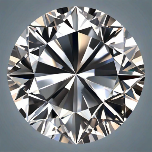 diamond clipart