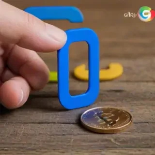 google flip a coin