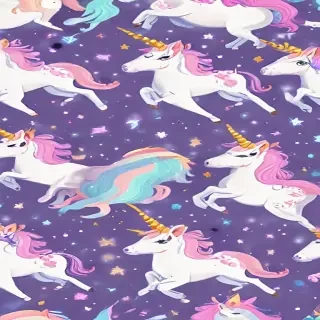 unicorn cute wallpaper