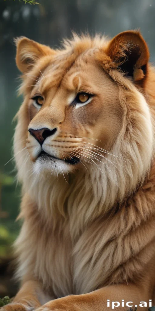 animals png