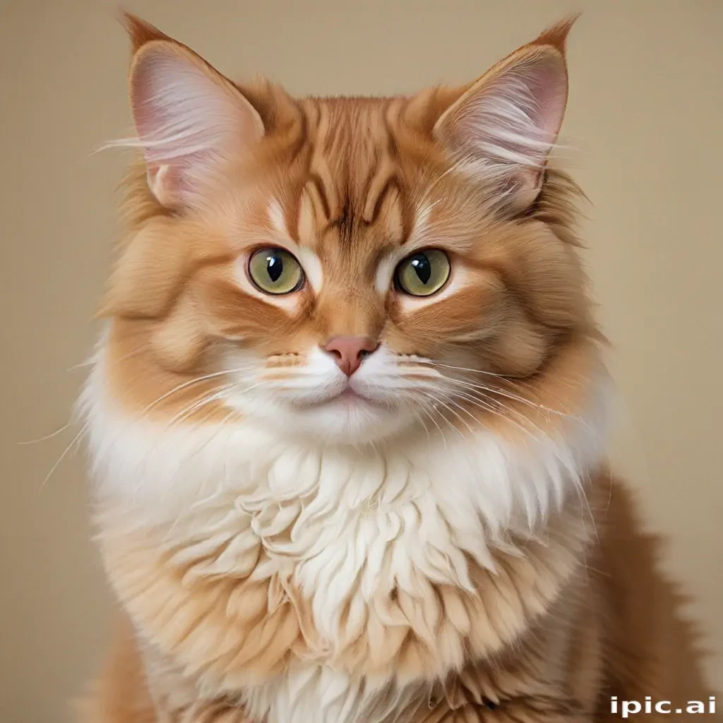 laperm cat breed