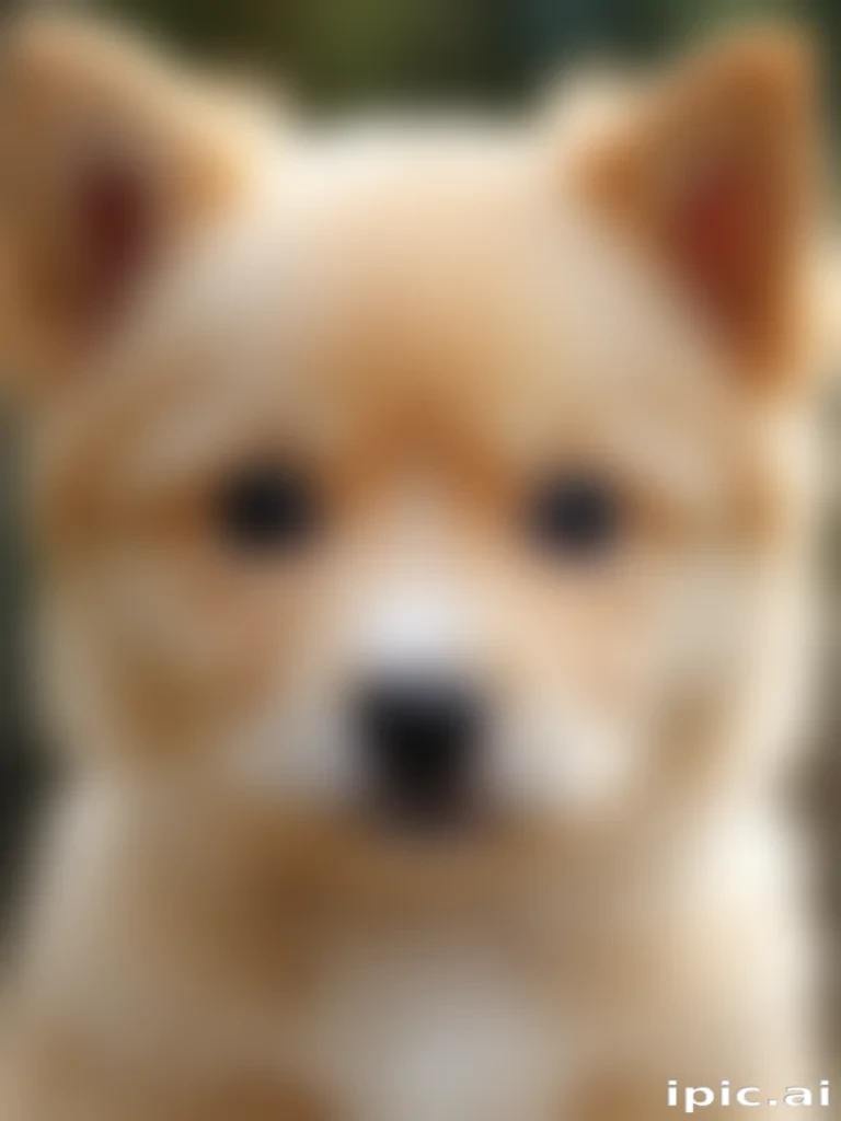 cutest puppy backgrounds