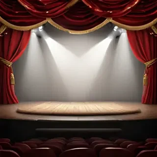stage png