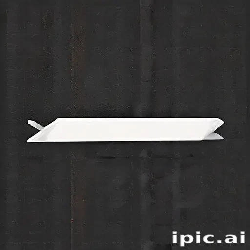 line divider png