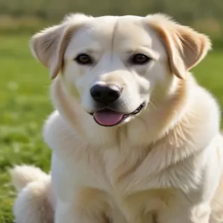 alaskan malador dog breed