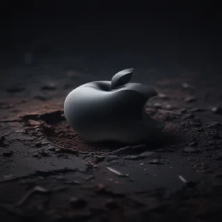 iphone wallpapers dark