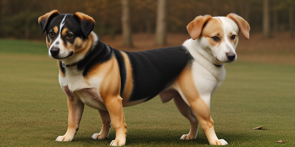 shollie dog breed