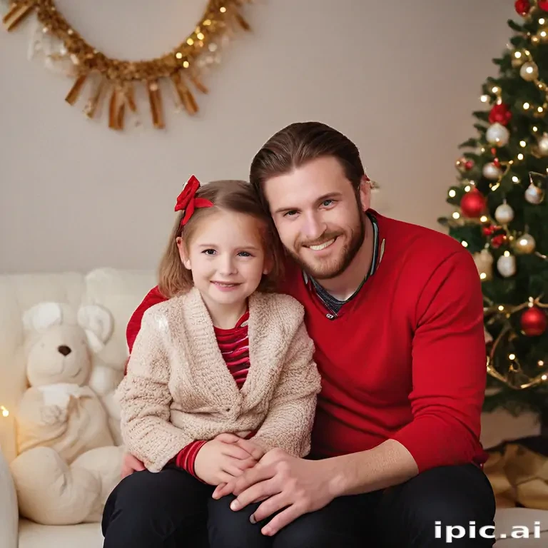 christmas photos