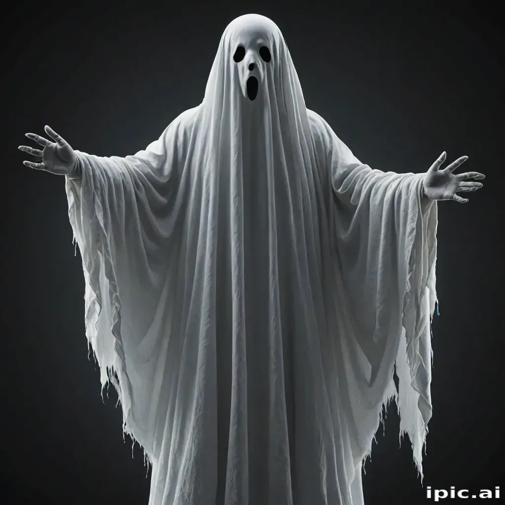 ghost pngs