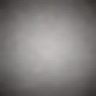 blurred png