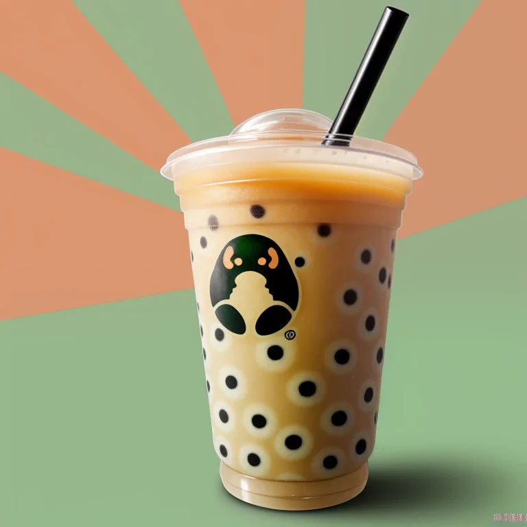 boba tea wallpapers