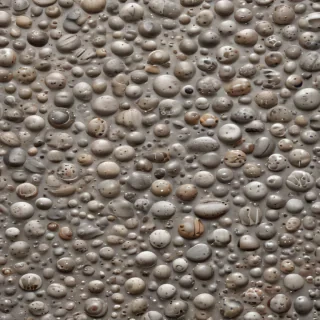 polka dot bg