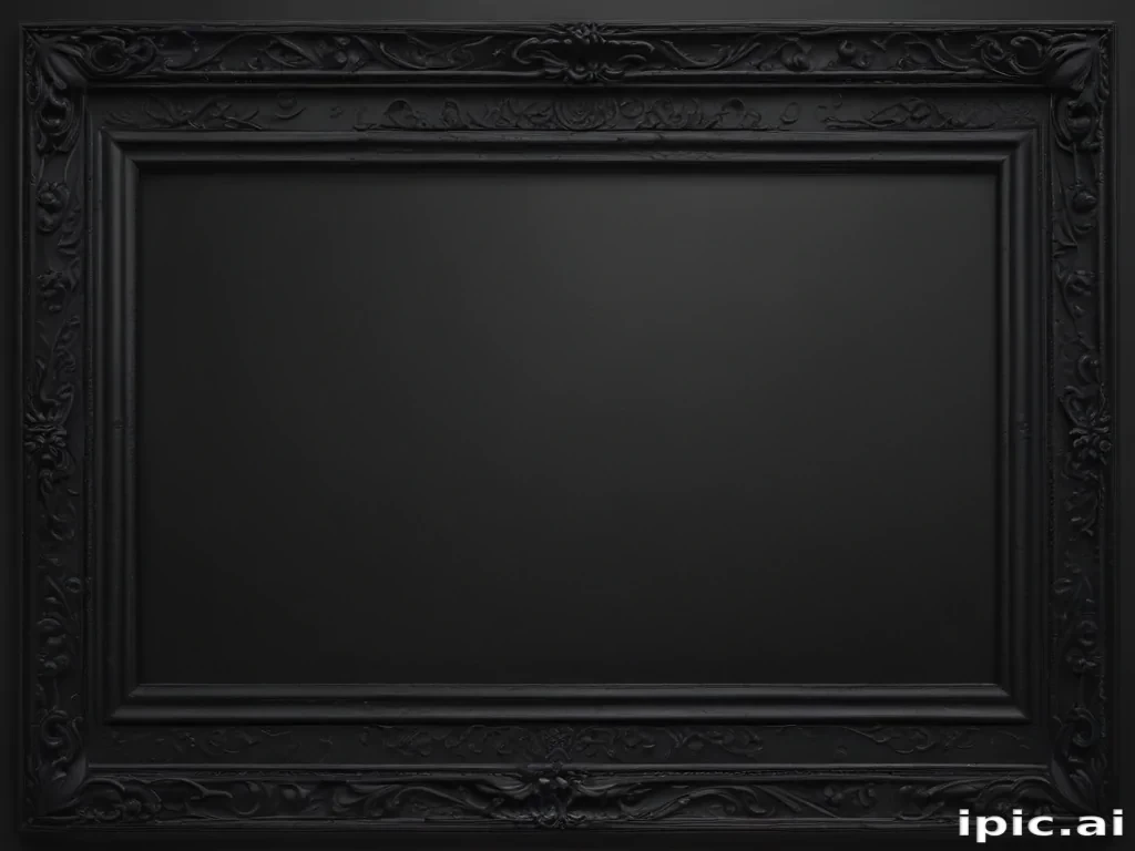 black rectangle png
