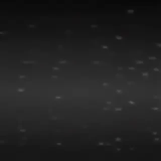 black gradient png