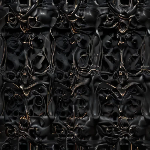 gothic png