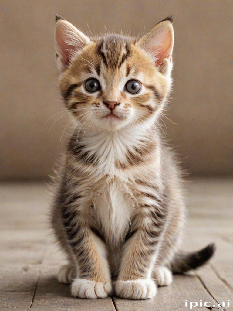 kitten png